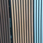 دکوراسیون خانه گروه معماری دکودا