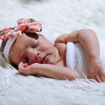 آتلیه عکاسی آوا
