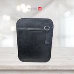 فروشگاه کیف چرم فرهاد