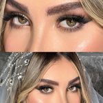 سالن زیبایی آوا بیوتی