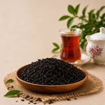 فروشگاه اينترنتي آكزين كالا
