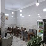 طباخی مهرشهر