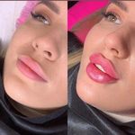 کلینیک پوست و زیبایی ژیلاوَش