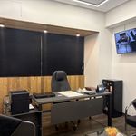 املاک برنا نیاوران