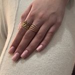 خدمات تخصصی ناخن یاسی