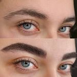 آکادمی زیبایی اعظم یعقوبی