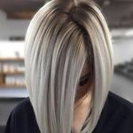 سالن زیبایی دلاریس