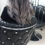 لوکس‌لاین فراتر از مراقبت خلق ظرافت