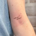 خدمات‌ تخصصی تتو هِرا