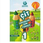آموزش زبان ترکی استانبولی(آنلاین وحضوری)