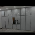 نجاری مرکزی امیری