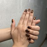 سالن تخصصی مژه ناخن زهرا صراف