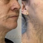 کلینیک زیبایی دکتر شقایق طهماسبی