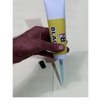 چسب اپوکسی منعطف