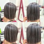 سالن زیبایی و مرکز اپیلاسیون سیمرغ