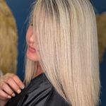 سالن زیبایی مریم تاجیک