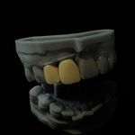 لابراتوار دیجیتال بنجامین