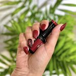 آرایشگاه زنانه ایوا(تخفیف بهترینو)