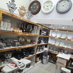 لوازم خانگی یونسی