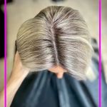 آموزشگاه آرایشگری گل گیس