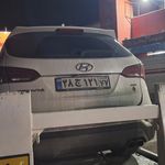 امداد خودرو و یدک کش محمد