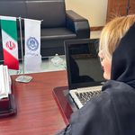 دکتر سونیا سلطانی وکیل پایه یک دادگستری