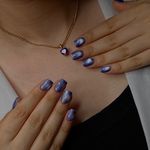 سالن زیبایی vip نورماه