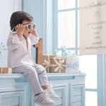 آتلیه عکاسی کودک و بارداری آبان