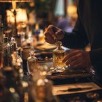 فروشگاه تخصصی‌ عطر و ادکلن