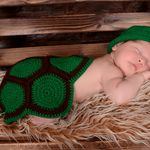 آتلیه عکس و فیلم ماهدیس چیتگر