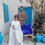 استودیو عکاسی و فیلمبرداری آوا