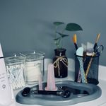 مرکز تخصصی ماساژ و فیشال مینا سعادت خواه
