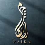 طراحی لوگو طراحی وکتور از روی عکس