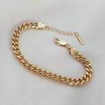 فروشگاه آنیتا اکسسوری
