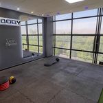 باشگاه ايكس بادي پرو مهرشهرEMS XBODY_PRO