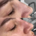 مرکز ماساژ و خدمات پوست تاج محل (بانوان)