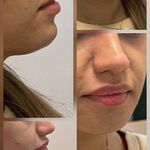 کلینیک پوست،مو،زیبایی و لیزر دالیا