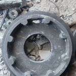ریخته گری گداز افشان آذر