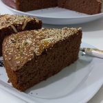 آموزش کیک پزی عبدلی