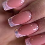 آرایشگاه زنانه vip المیرااسدپور