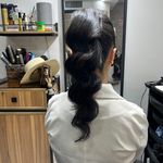 سالن زیبایی رها بیوتی