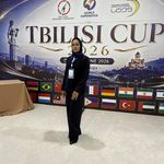 خانه ژیمناستیک پاس پویا