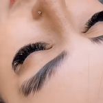 سالن زیبایی مهسان بیوتی( ۵۰ درصد تخفیف)