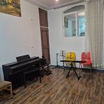 آموزشگاه موسیقی زنبورک