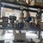 فروشگاه قائم