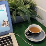آموزش آنلاین و خصوصی زبان انگلیسی تهران
