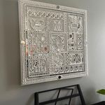 آموزش حرفه ای نقاشی
