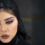 ارایشگاه و آموزشگاه مهربانو