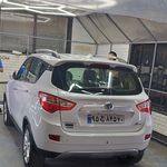 خدمات تخصصی دیتیلینگ شاهی