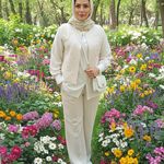 Blue  mezon  بهترین غرب تهران